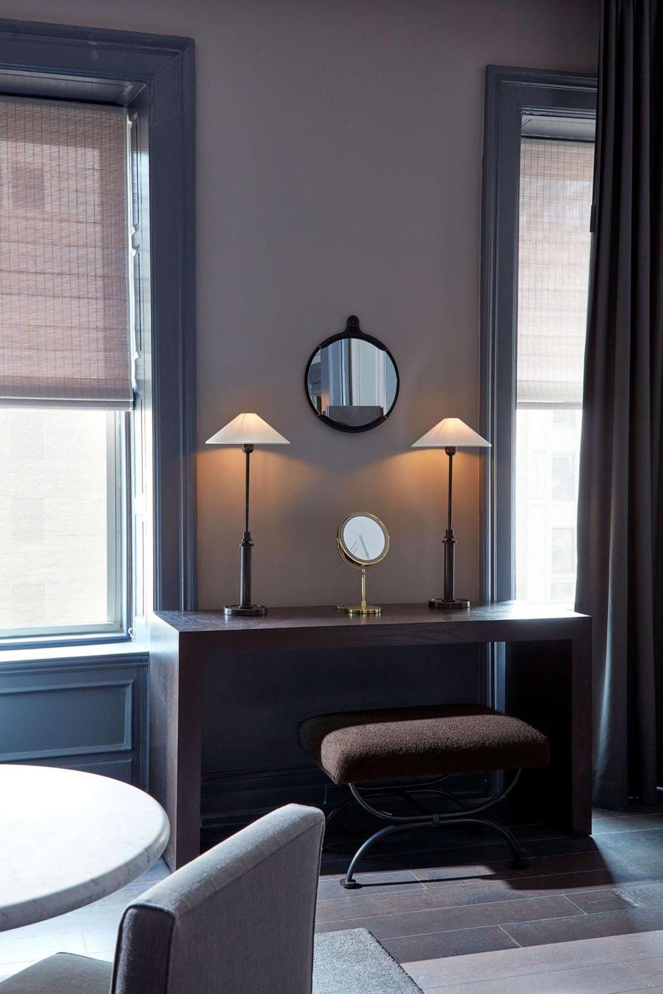 The Bellevue Hotel, In The Unbound Collection By Hyatt Filadélfia