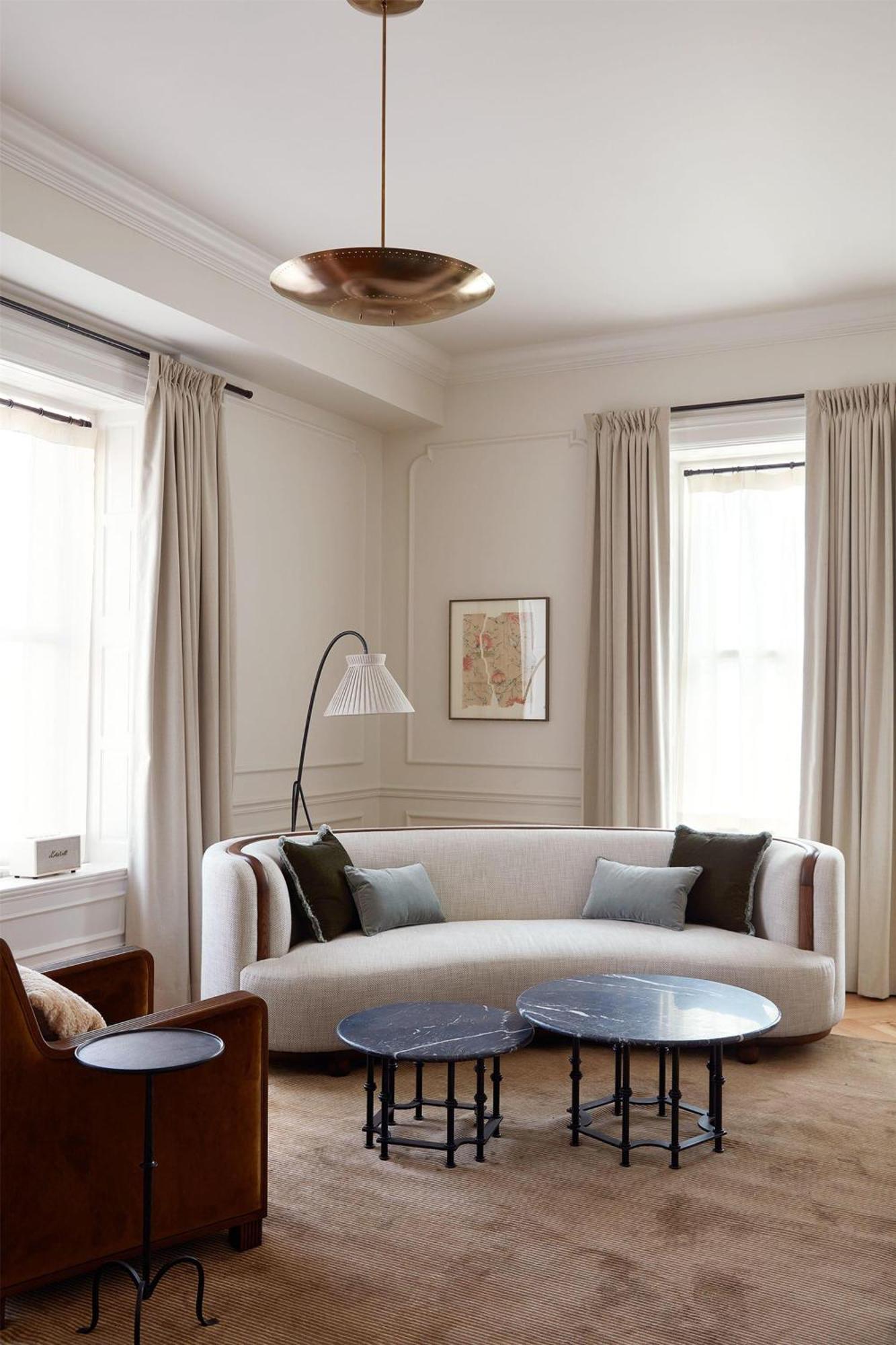 The Bellevue Hotel, In The Unbound Collection By Hyatt Hotel 4*