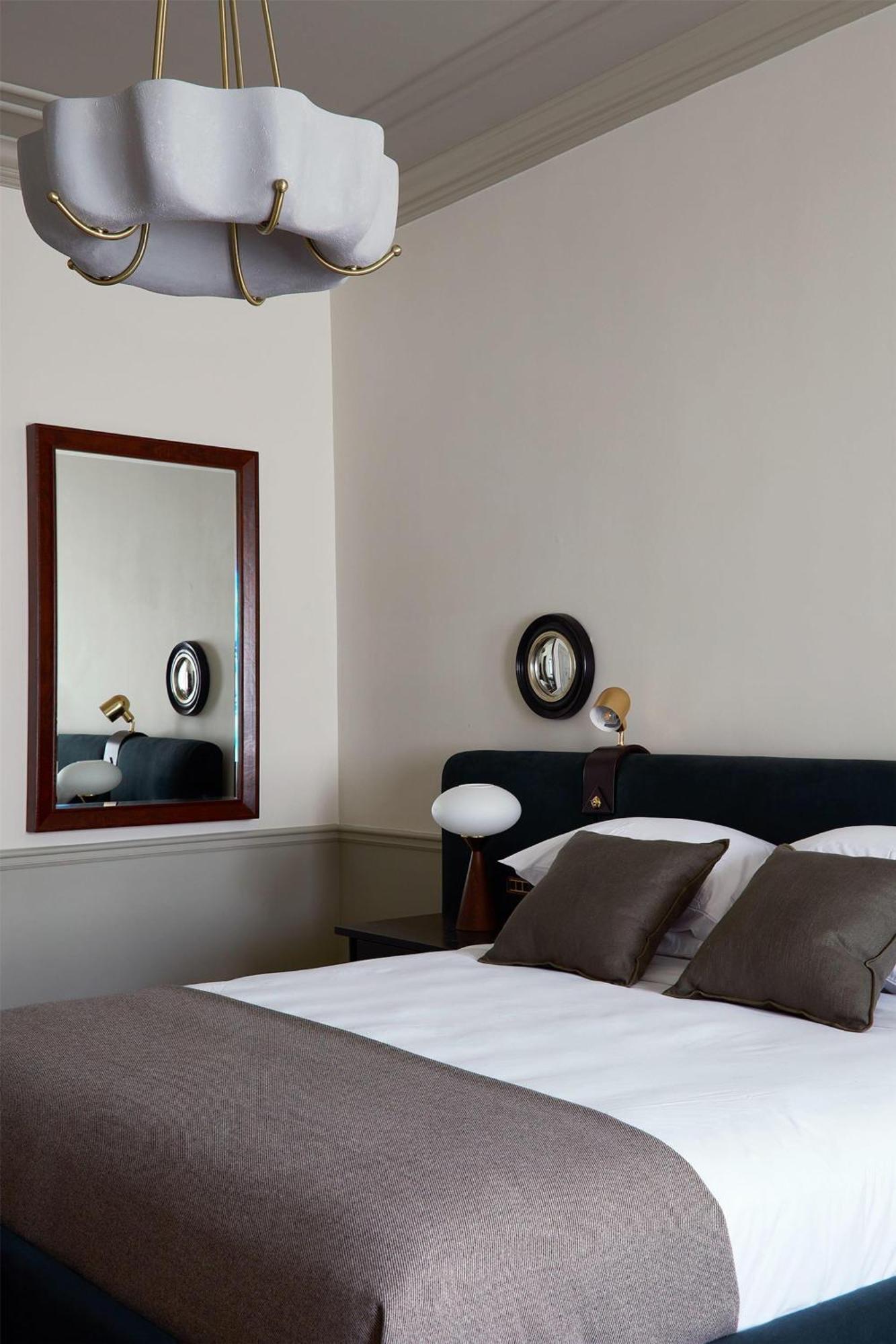 Hotel The Bellevue Hotel, In The Unbound Collection By Hyatt Filadélfia