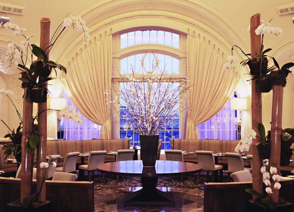 The Bellevue Hotel, In The Unbound Collection By Hyatt Hotel