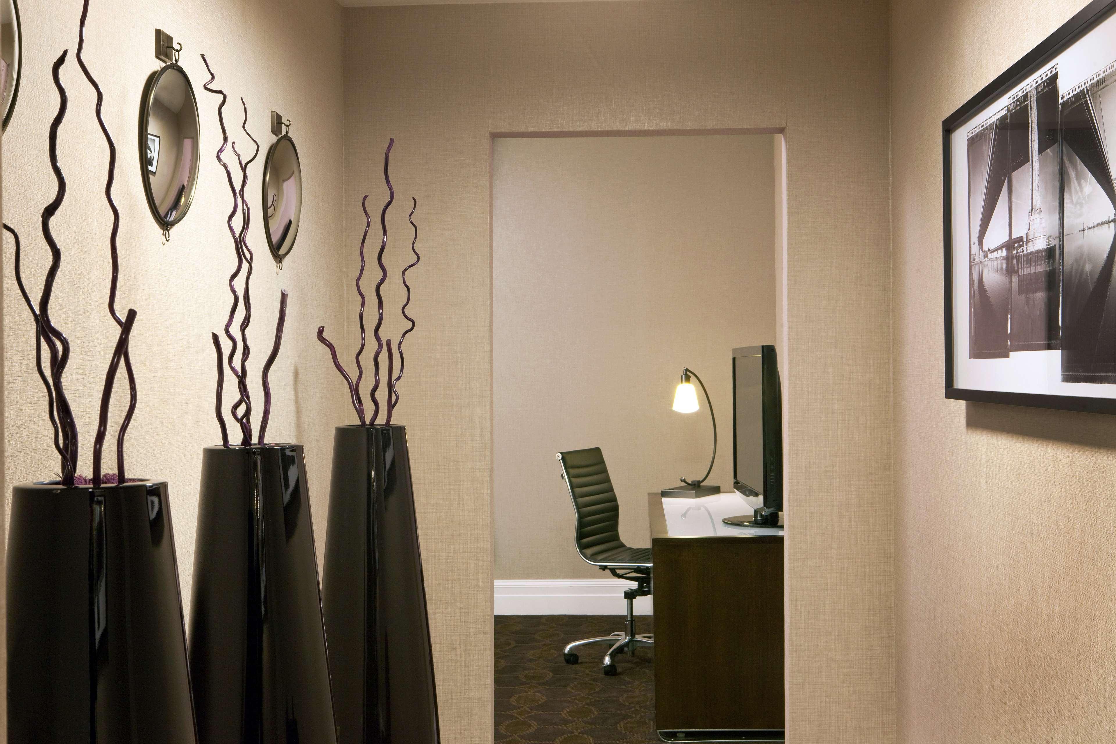 The Bellevue Hotel, In The Unbound Collection By Hyatt Filadelfia