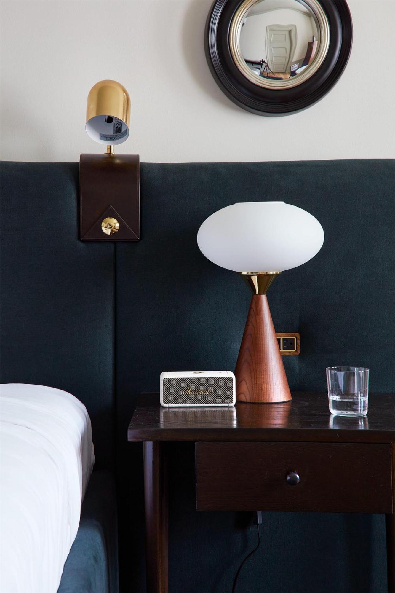 The Bellevue Hotel, In The Unbound Collection By Hyatt Filadelfia