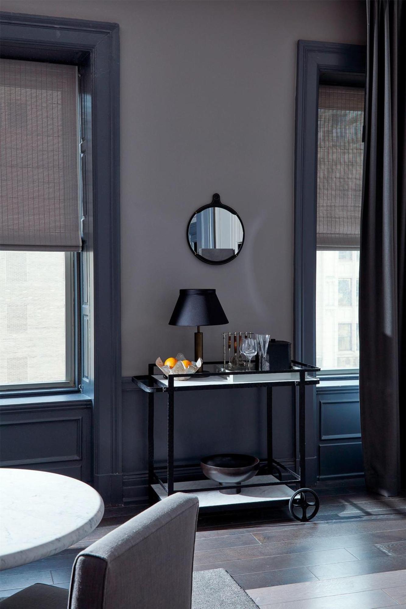 Hotel The Bellevue Hotel, In The Unbound Collection By Hyatt Filadelfia