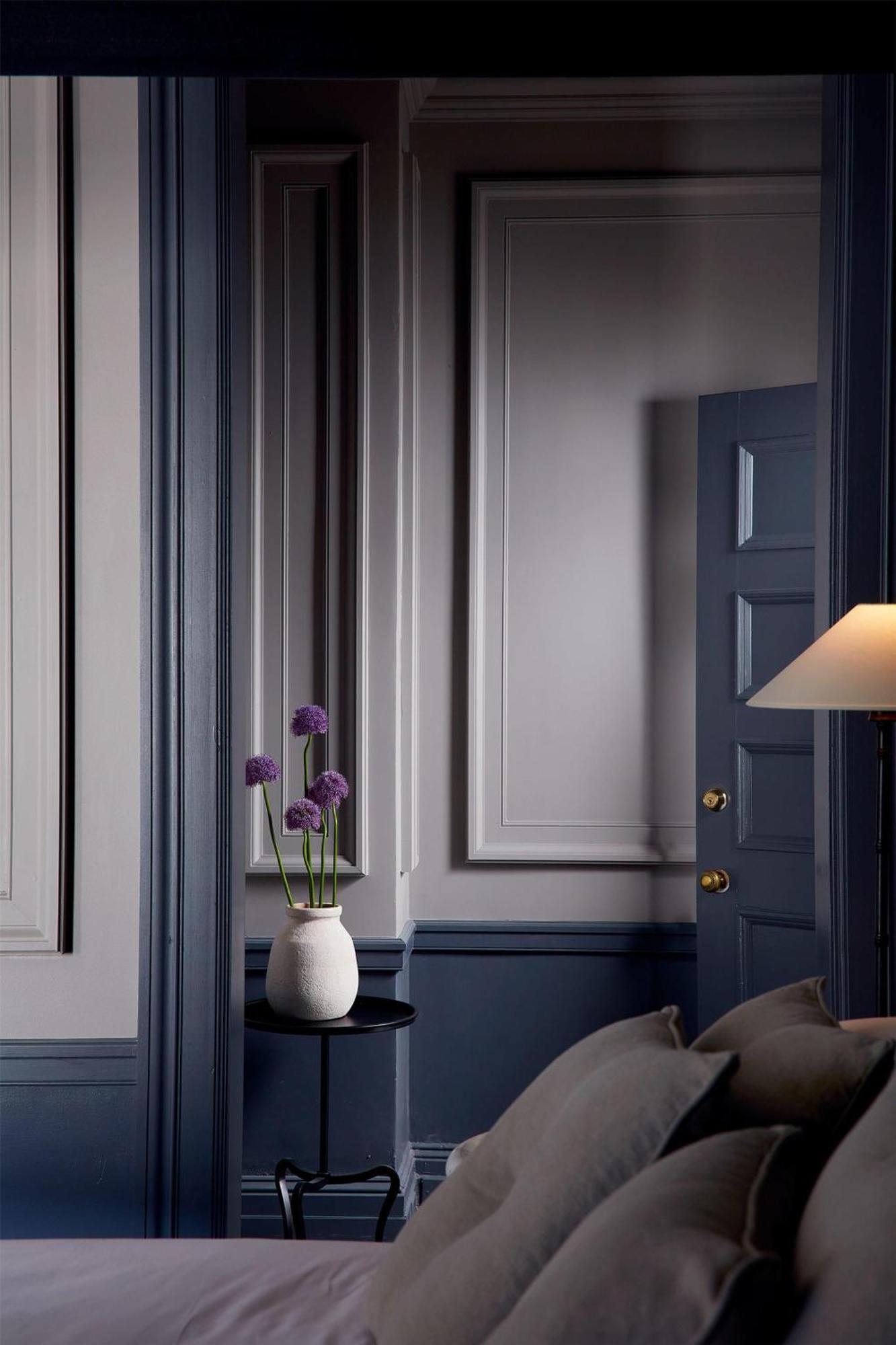The Bellevue Hotel, In The Unbound Collection By Hyatt Hotel Filadelfia