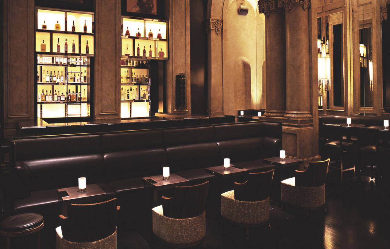 The Bellevue Hotel, In The Unbound Collection By Hyatt 4*